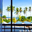 Lipe Banyan Apartments
