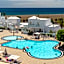 Hotel Lanzarote Village