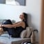 VAYA Suites by Omilos Hotels