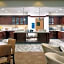 Homewood Suites By Hilton Atlanta