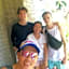 CampSarap Hostel & Resort