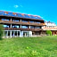 Parkhotel Waldeck Titisee