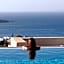 Calme Boutique Hotel - Adults Only