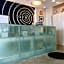 Apo Hotel