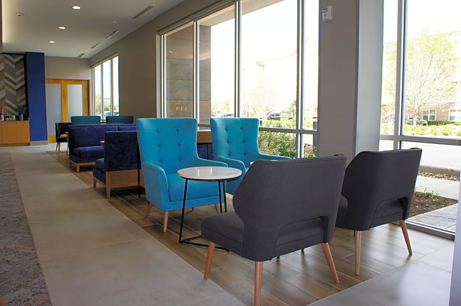 La Quinta Inn & Suites by Wyndham Katy