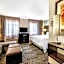 Staybridge Suites-Philadelphia/Mount Laurel By IHG