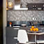 Florence Art Apartments