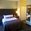 Staybridge Suites Cincinnati North By IHG