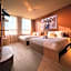 The Arcade Hotel Amsterdam