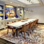 The Burgess Hotel, Atlanta, a Tribute Portfolio Hotel