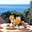 Hotel Villa Margherita