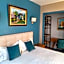 Hotel de Charme La Bonne Adresse