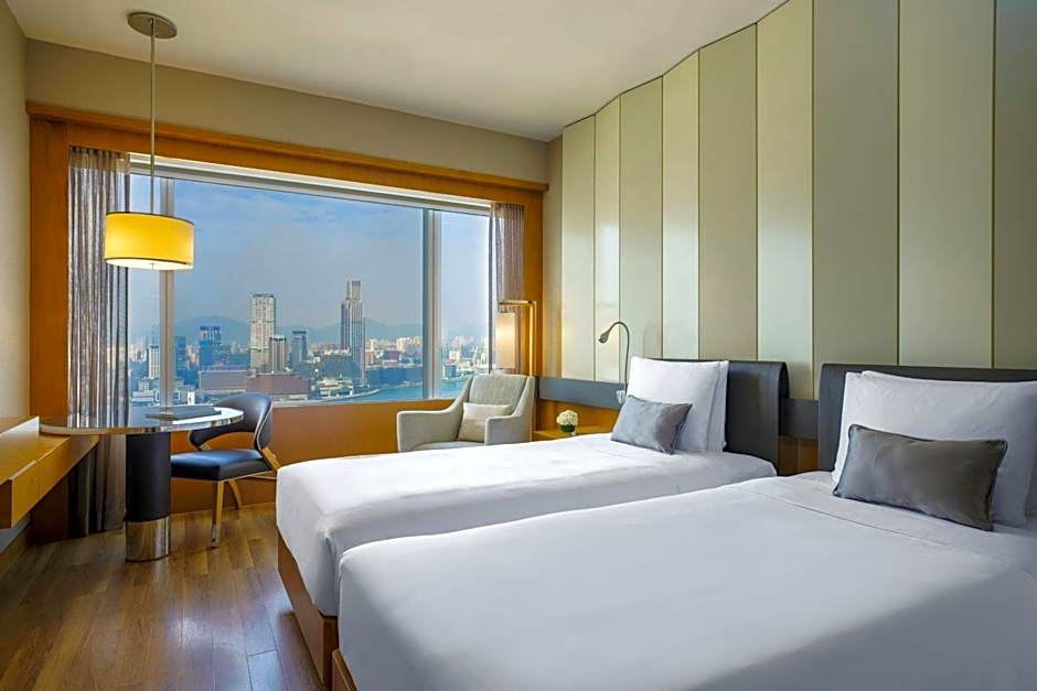 Photo 1 of 4 of 2 Beds, Harbor View