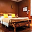 Frendz Hostel Boracay