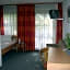 Reischacher Hof