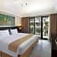 Hardys Rofa Hotel And Spa Legian