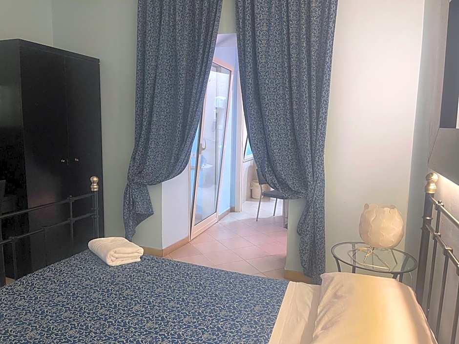 Residence Lodi
