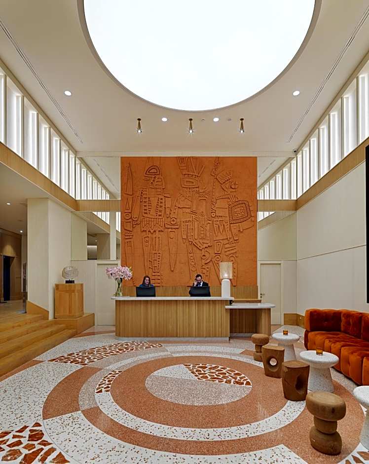 H10 Imperial Tarraco 4 Sup