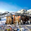 Lift Park City