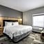 TownePlace Suites by Marriott Houston Hobby Airport