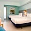 Abitta Boutique Hotel, Ascend Hotel Collection