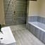 Whalesong Hotel & Spa