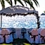 THB Los Molinos Adults Only