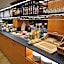 Hotel Restaurant Thum