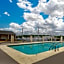 Best Western Timberridge Inn