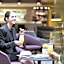 Novotel Geneve Centre
