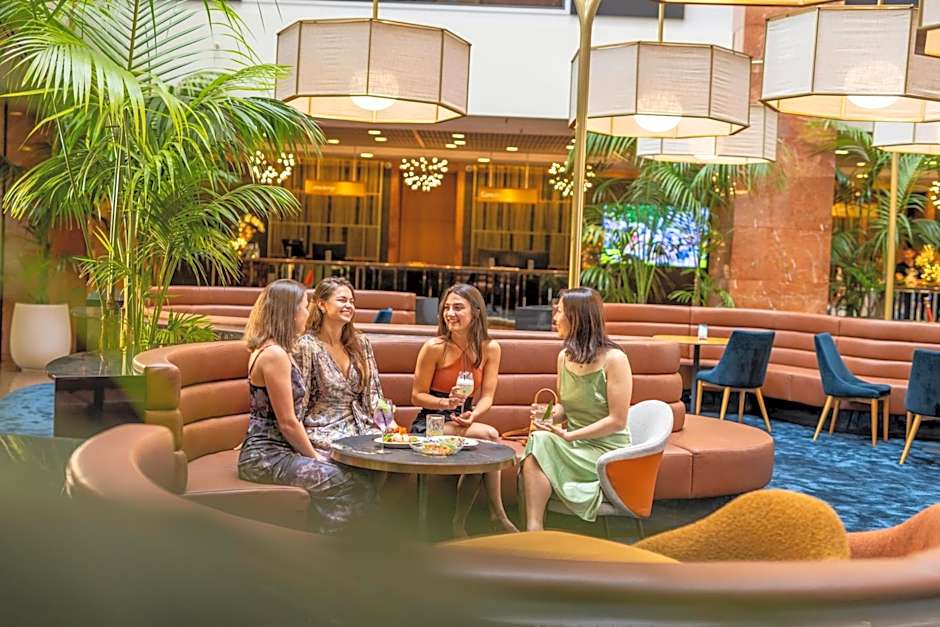 Millennium Grand Auckland