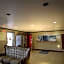 Americas Best Value Inn Neptune