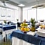 Hotel Belmar