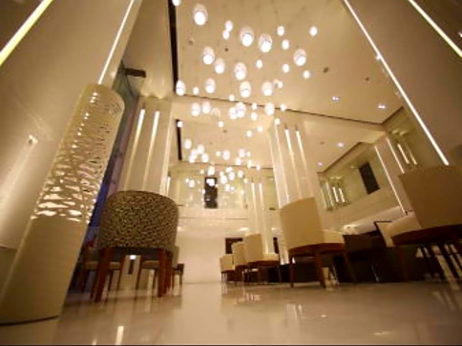Ramada Colombo