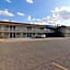 Motel 6-Odessa, TX