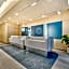 Home Inn (Ningbo Tianyi Plaza Jiangxiaqiao subway station)