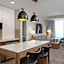 Staybridge Suites Eastvale - Norco By IHG