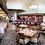 DoubleTree By Hilton Hotel Ontario Airport