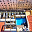 Hotel Fesch & spa