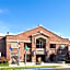 Knights Inn - Baker City OR