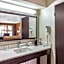 Quality Inn South Boston - Danville East