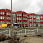 Adesso Hotel Göttingen - pay at property on arrival-Ihr Automatenhotel in Göttingen