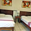 Hotel Tradicional Savaro SA de CV