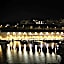Port Palace
