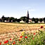 Herberg Oud Holset