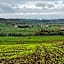 B&B Au coin des sources