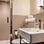 Mercure Bordeaux Gare Atlantic