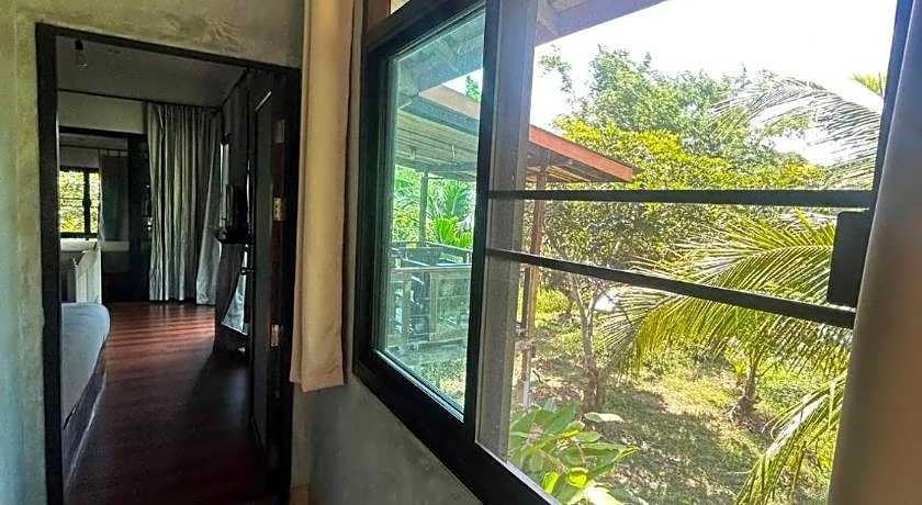 Hallo Villa Khanom