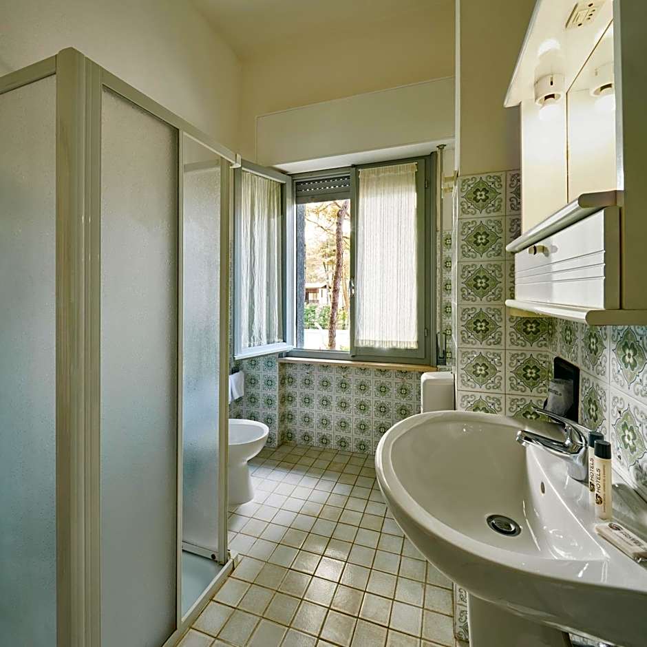G/Hotel Lignano
