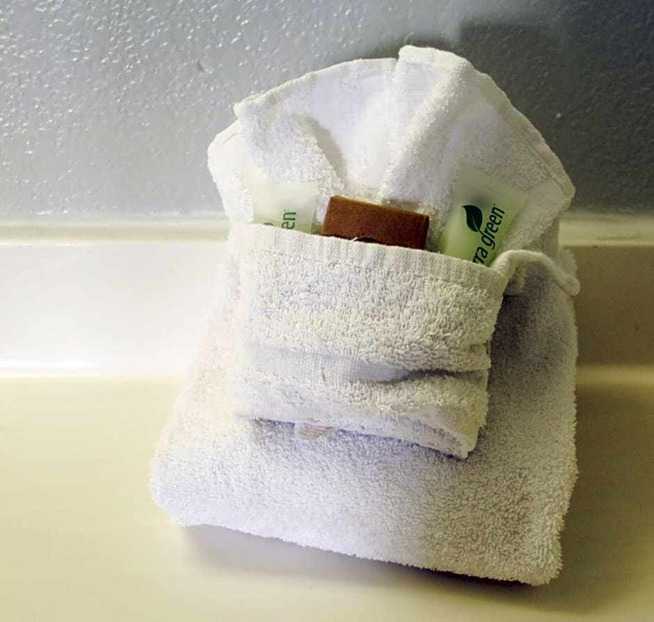 Minsk Hotels - Extended Stay, I-10 Tucson Airport